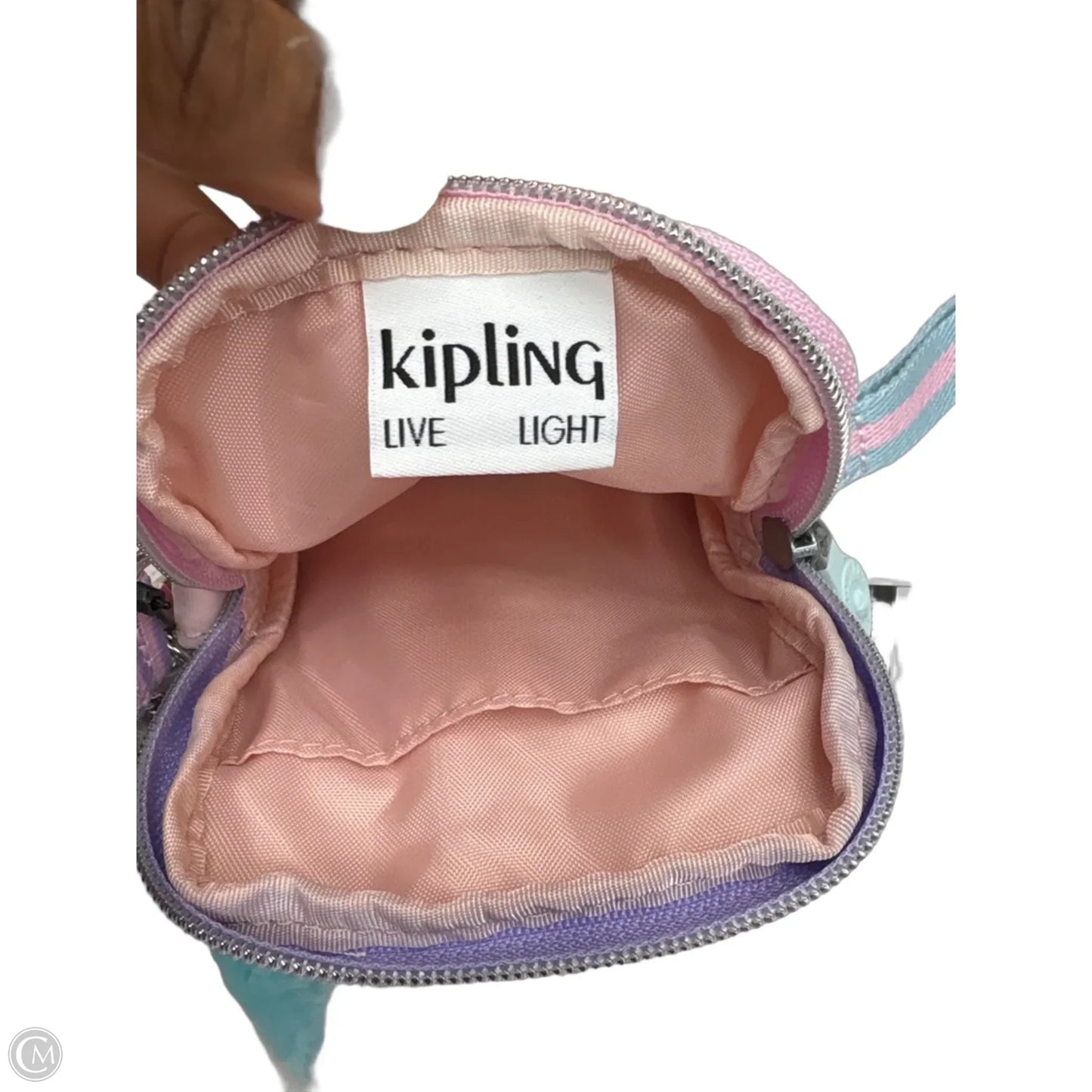 Crossbody By Kipling, Size: Small