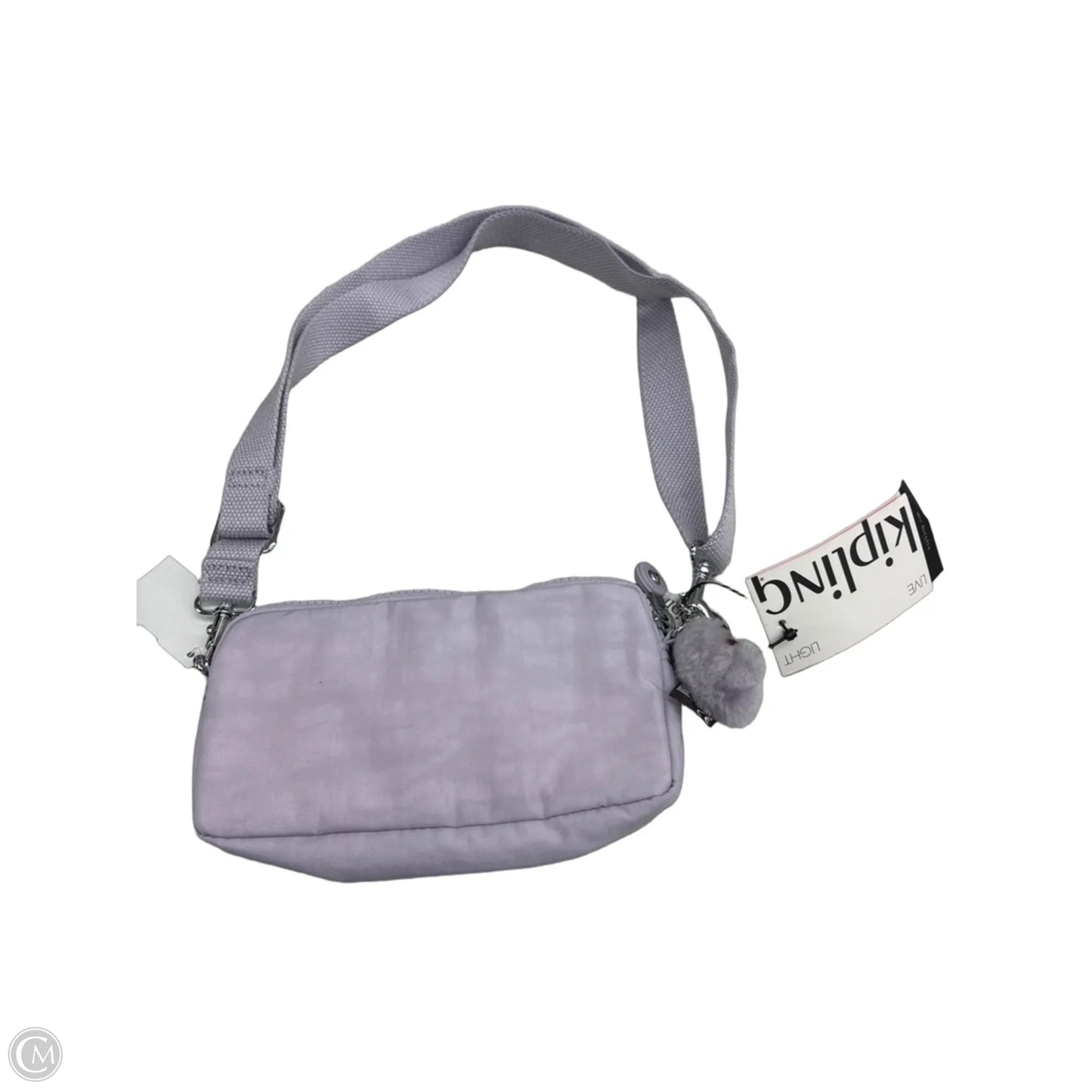 Crossbody By Kipling, Size: Small