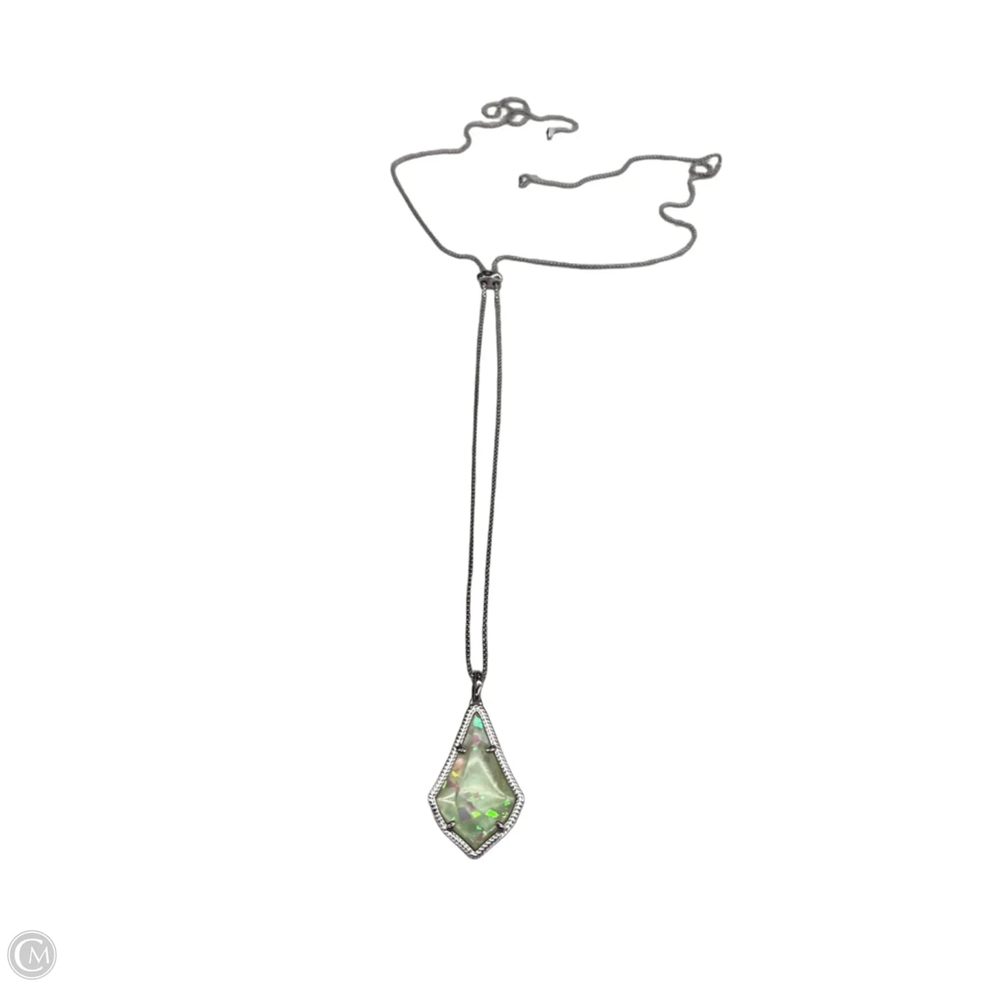 Necklace Chain By Kendra Scott