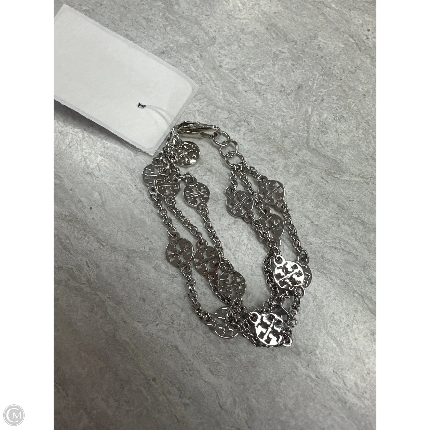 Bracelet Designer By Tory Burch
