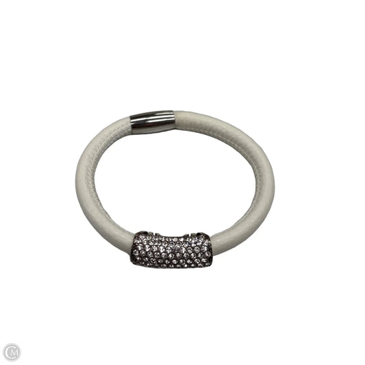 Bracelet Other By Brighton