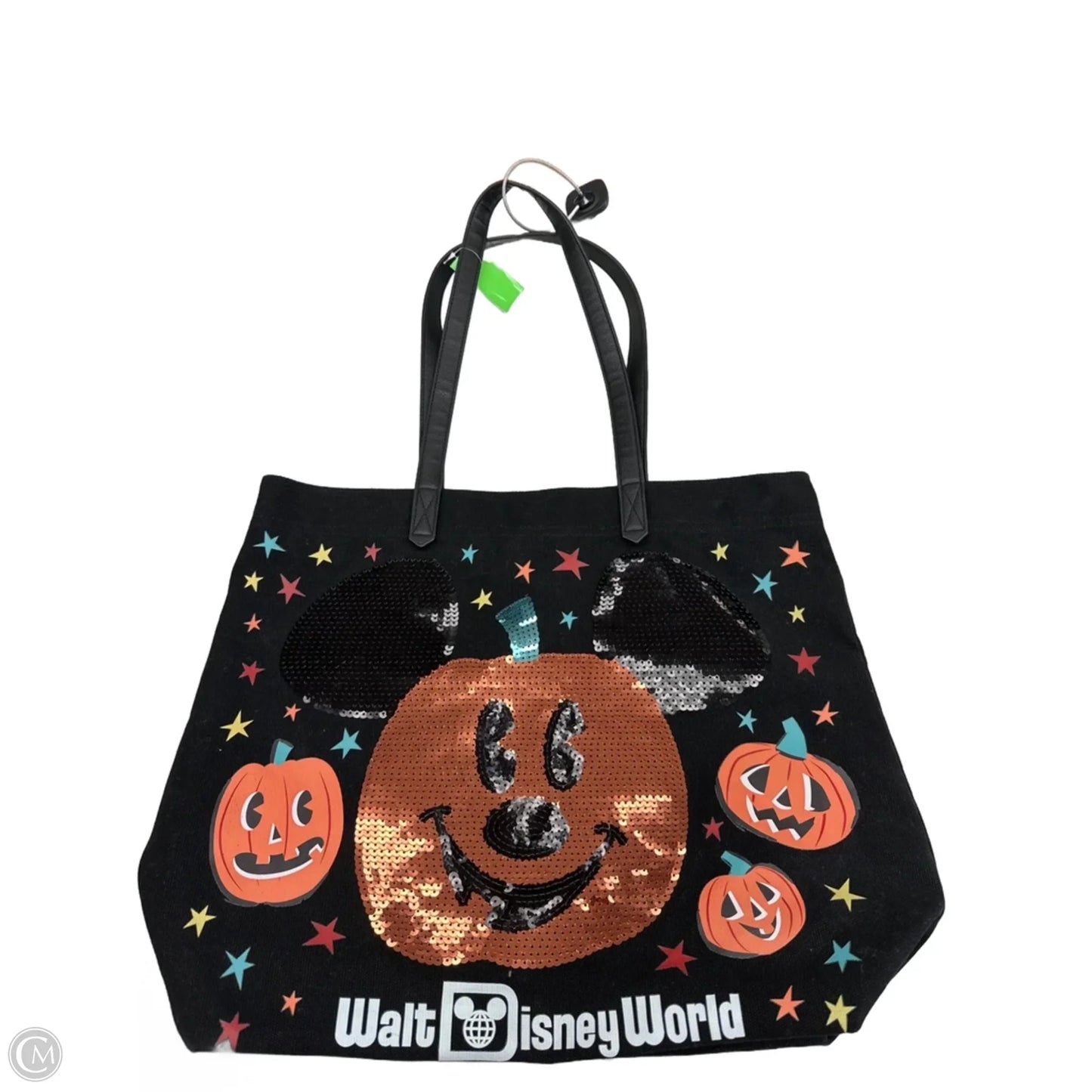 Tote By Disney, Size: Medium