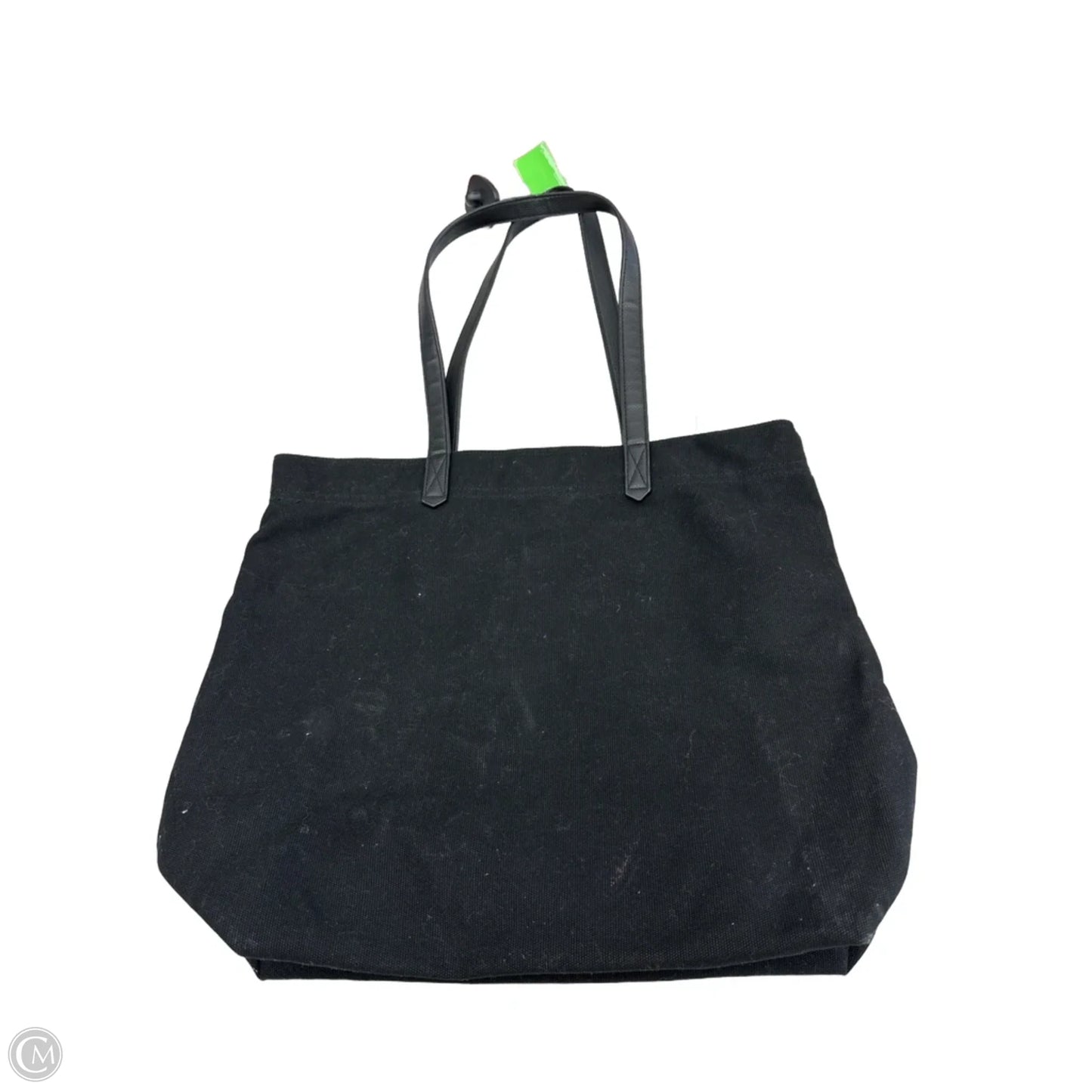 Tote By Disney, Size: Medium