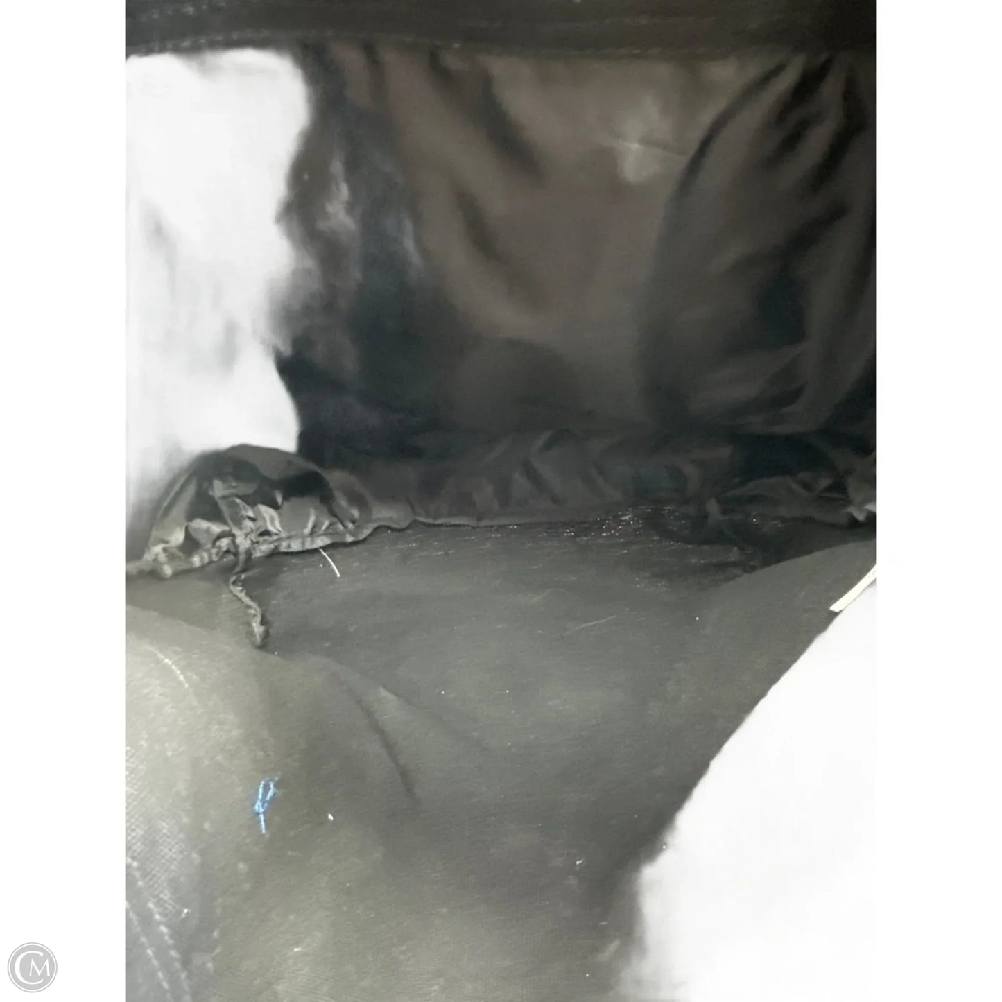 Tote By Disney, Size: Medium