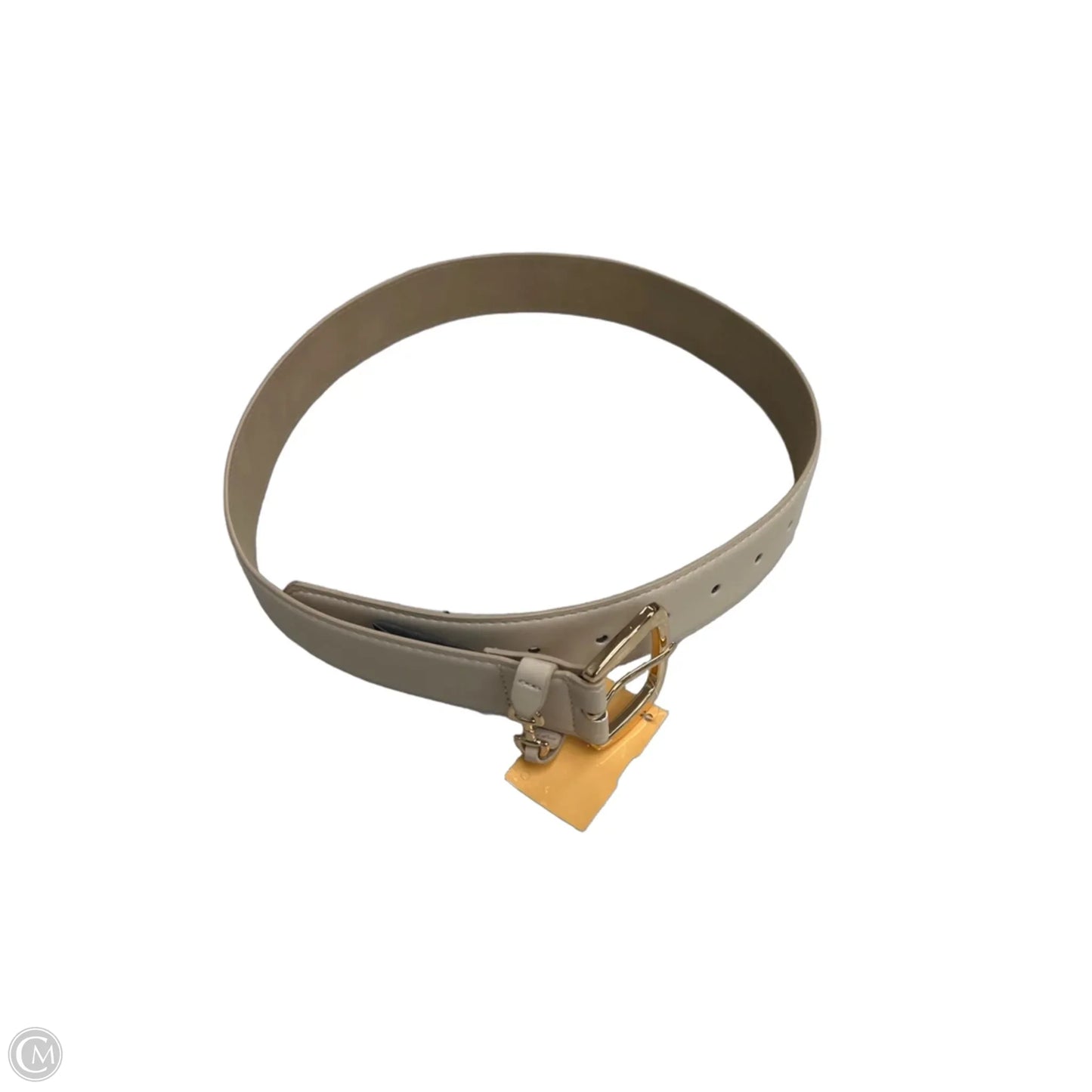 Belt By Vince Camuto, Size: Small