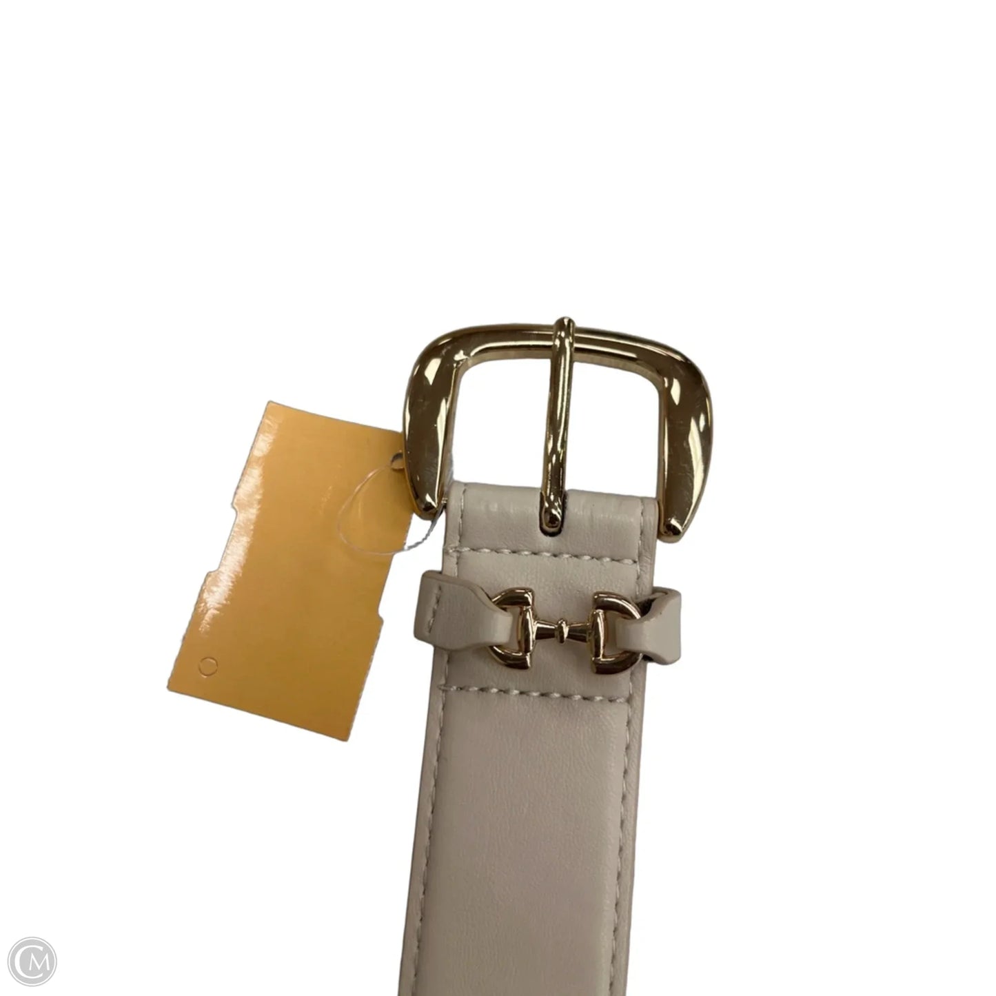 Belt By Vince Camuto, Size: Small