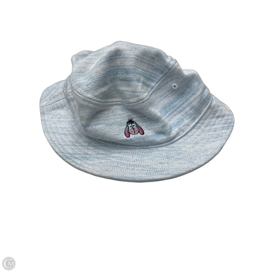 Hat Bucket By Disney