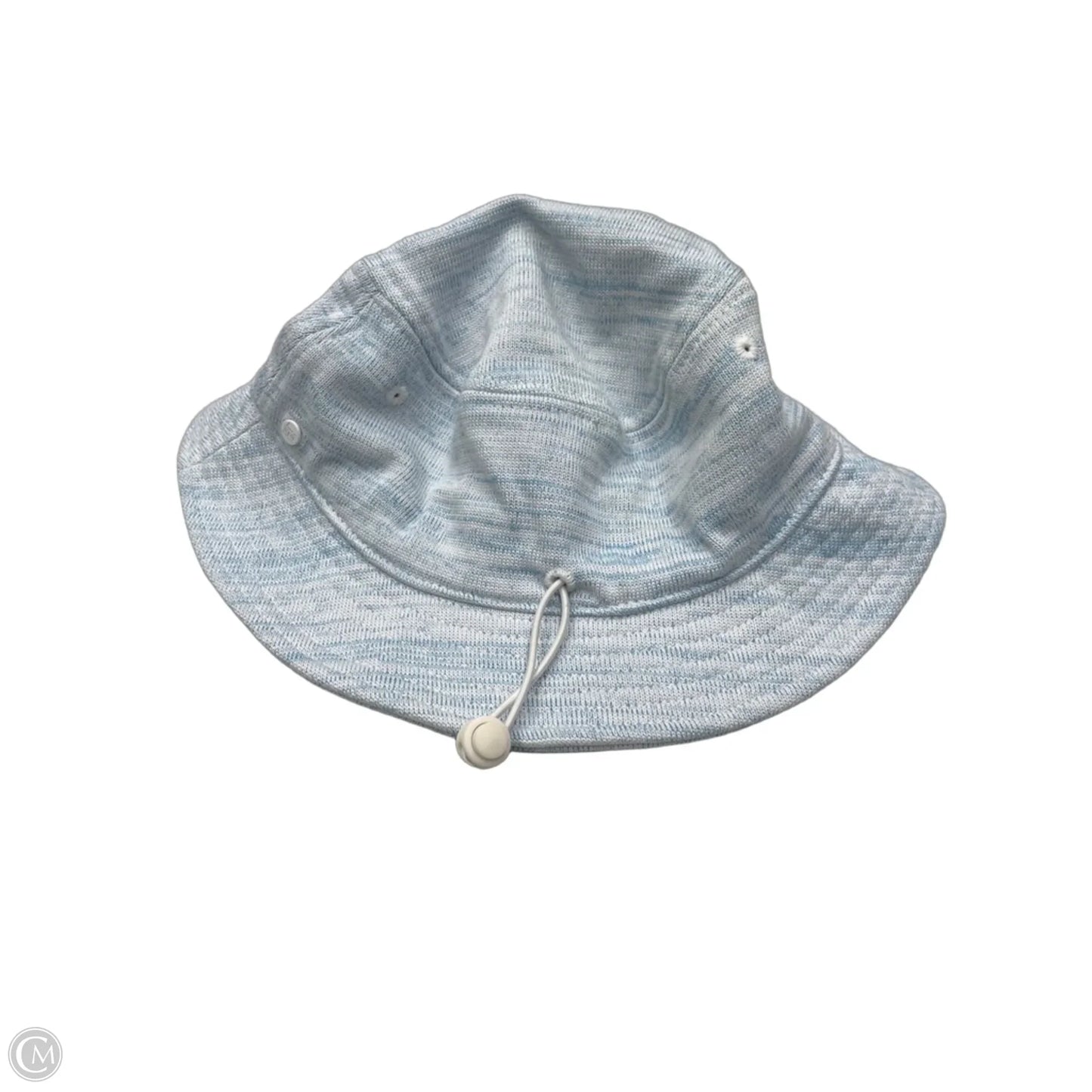 Hat Bucket By Disney