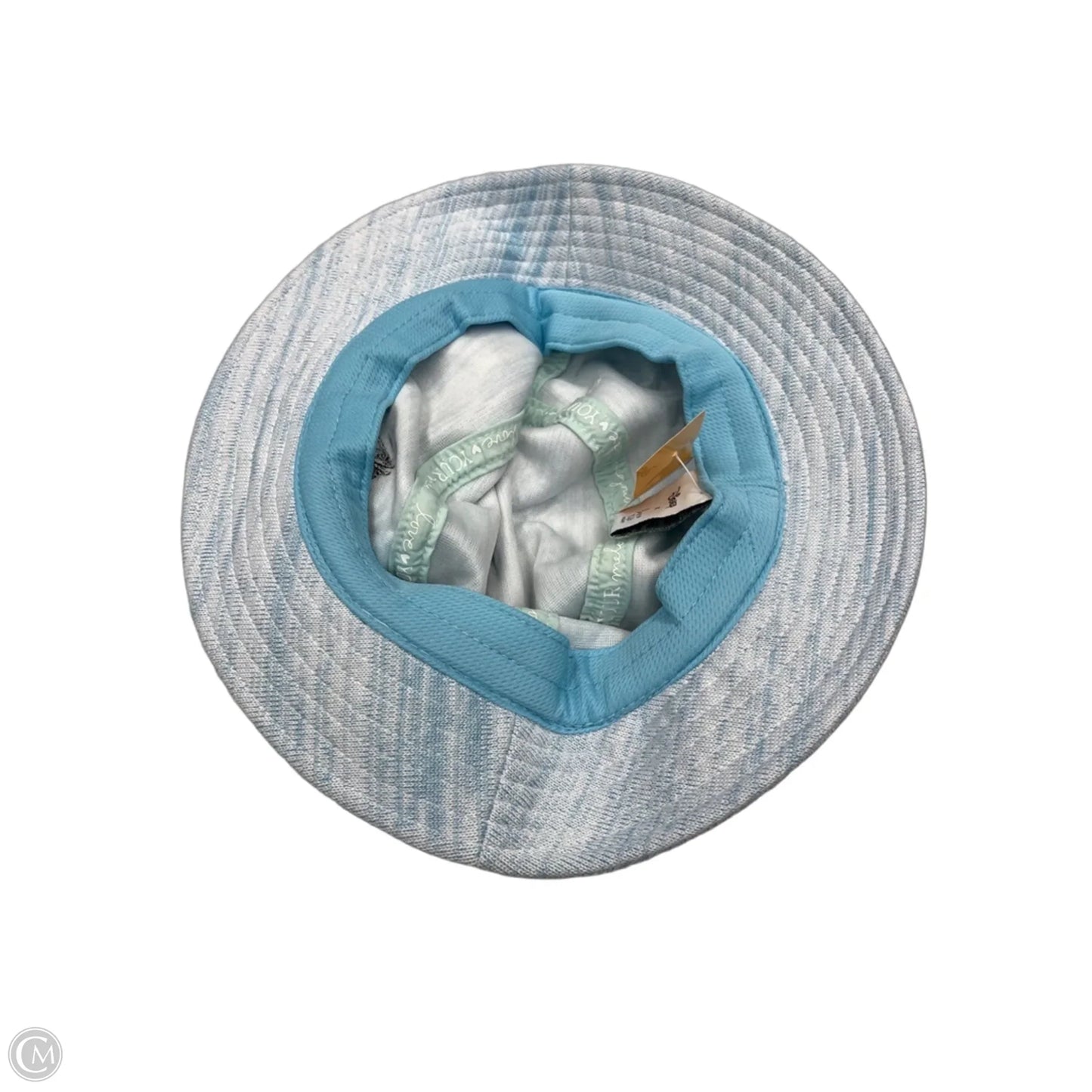 Hat Bucket By Disney