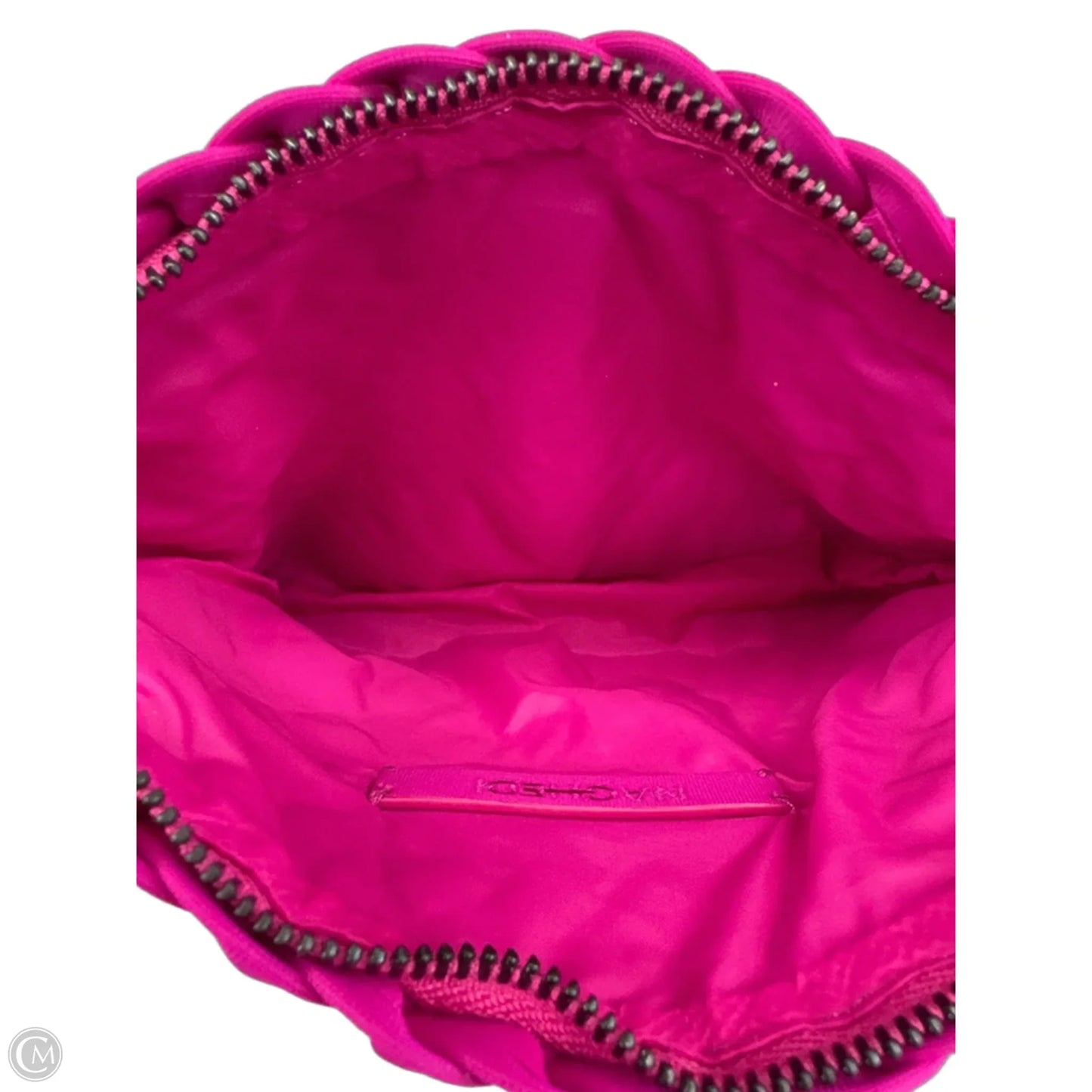 Clutch By Clothes Mentor, Size: Small