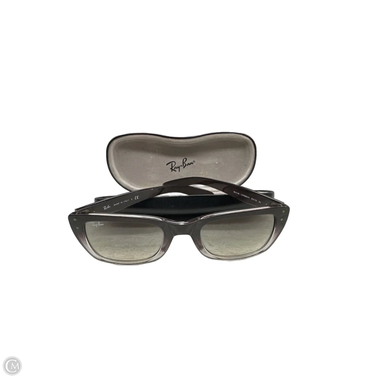 Sunglasses Designer By Ray Ban