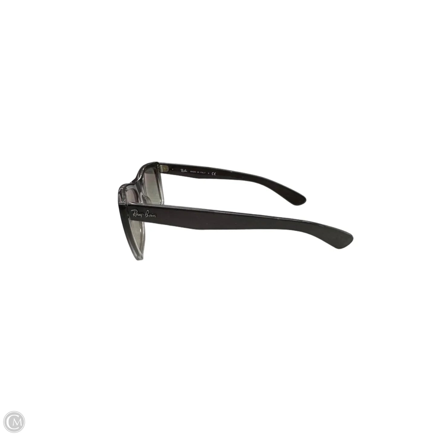 Sunglasses Designer By Ray Ban