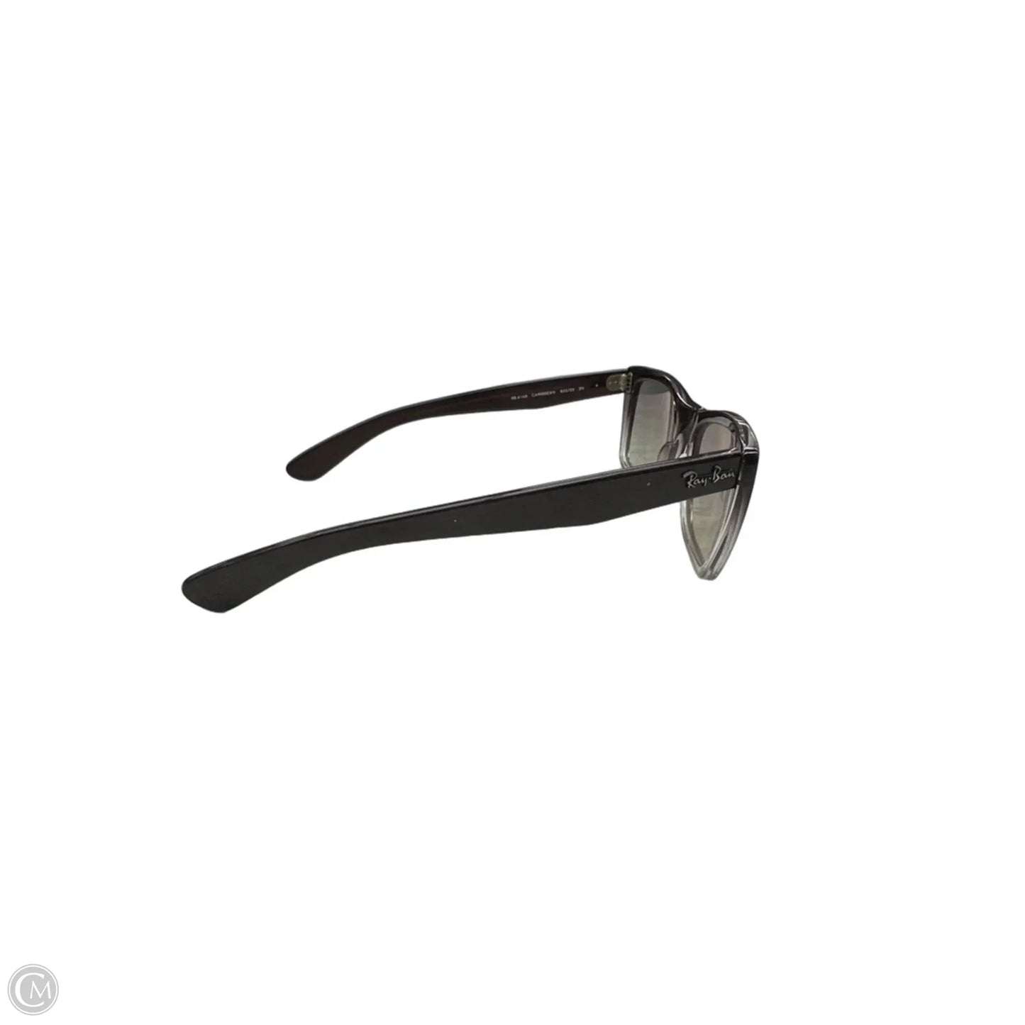 Sunglasses Designer By Ray Ban