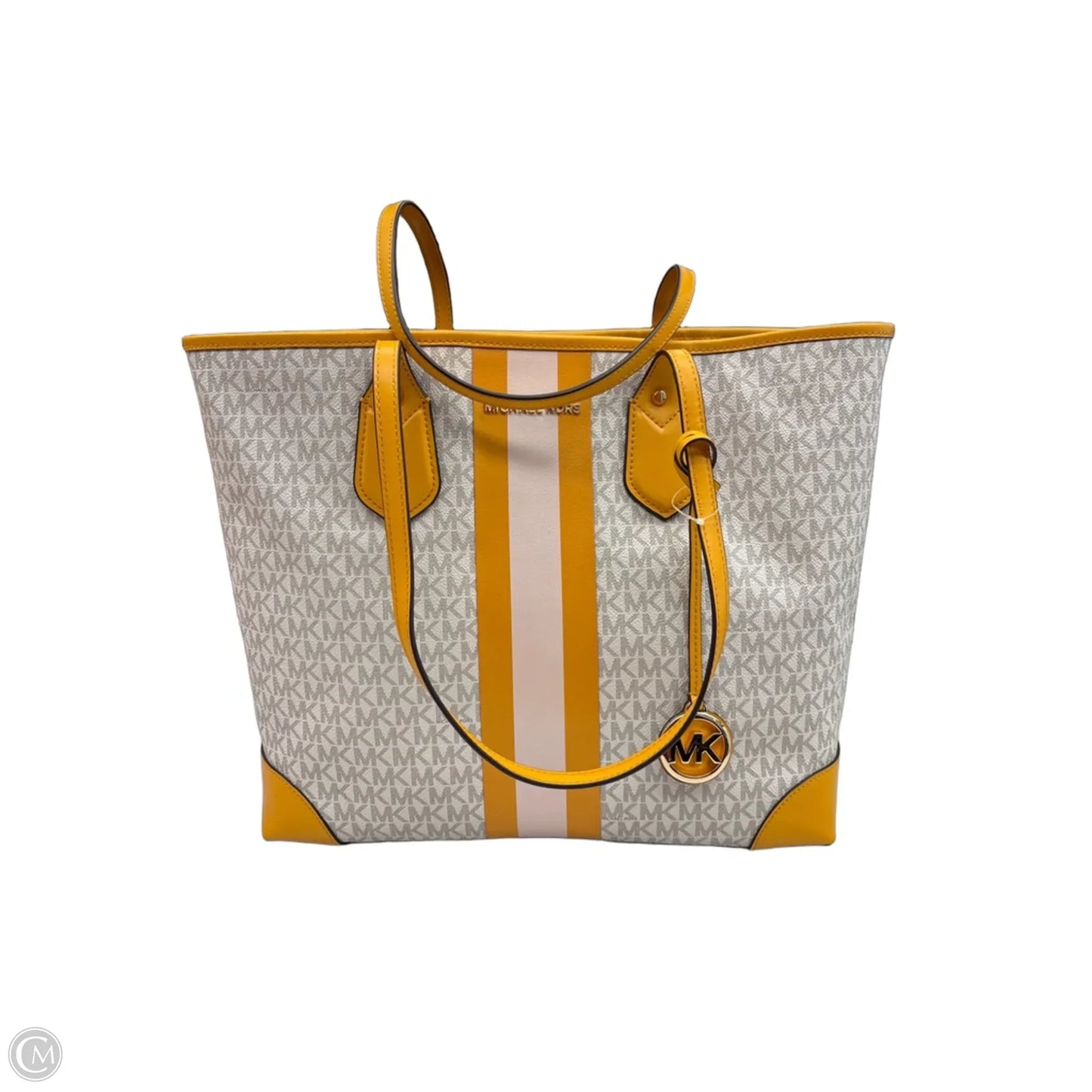 Tote By Michael By Michael Kors, Size: Large