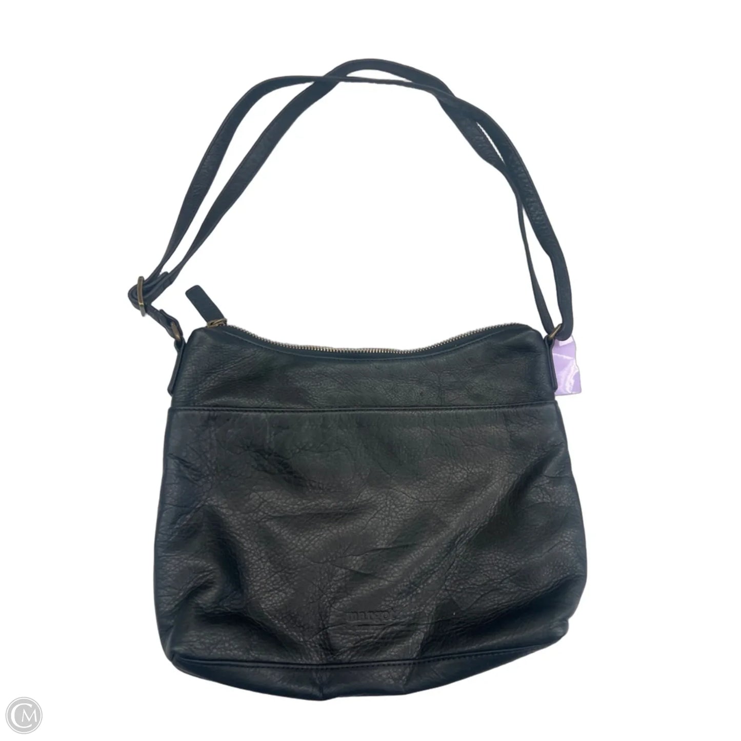 Crossbody By Margot, Size: Small