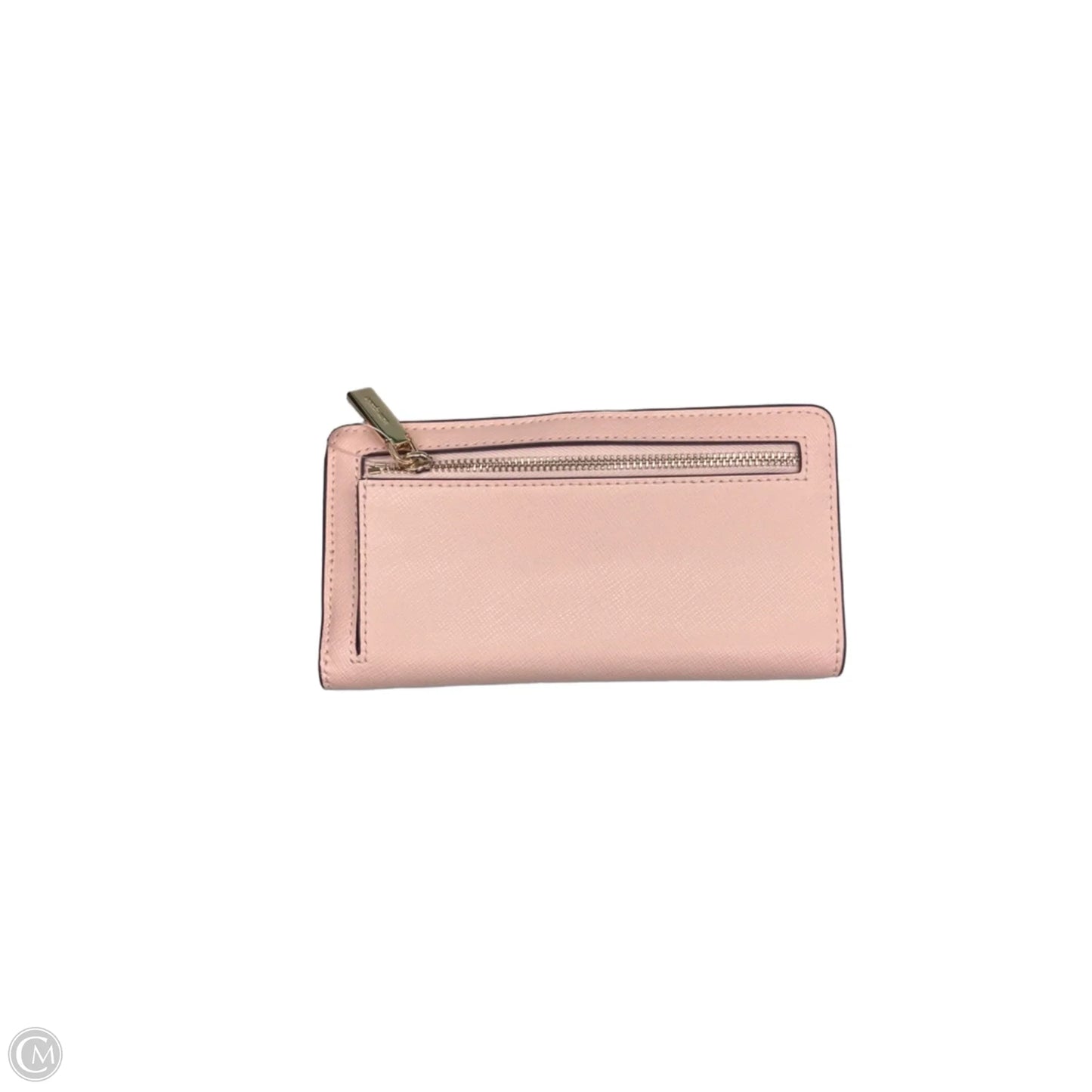 Wallet Designer By Kate Spade, Size: Medium