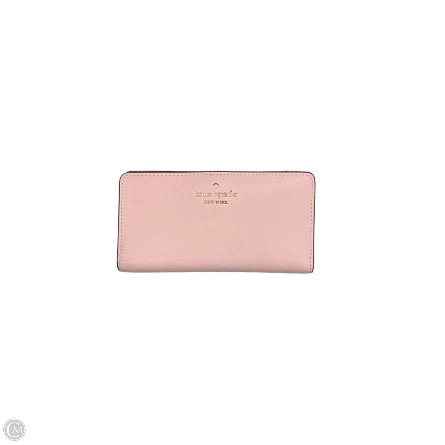 Wallet Designer By Kate Spade, Size: Medium