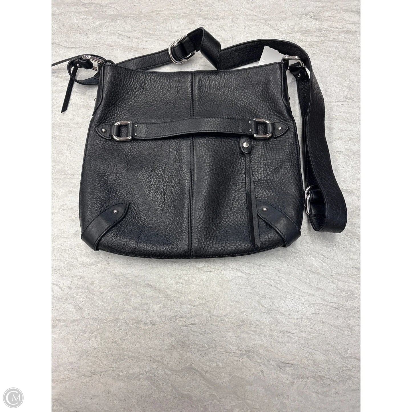 Crossbody By Cole-haan, Size: Medium