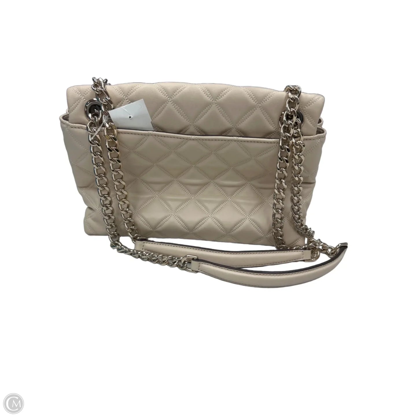 Crossbody Designer By Kate Spade, Size: Medium
