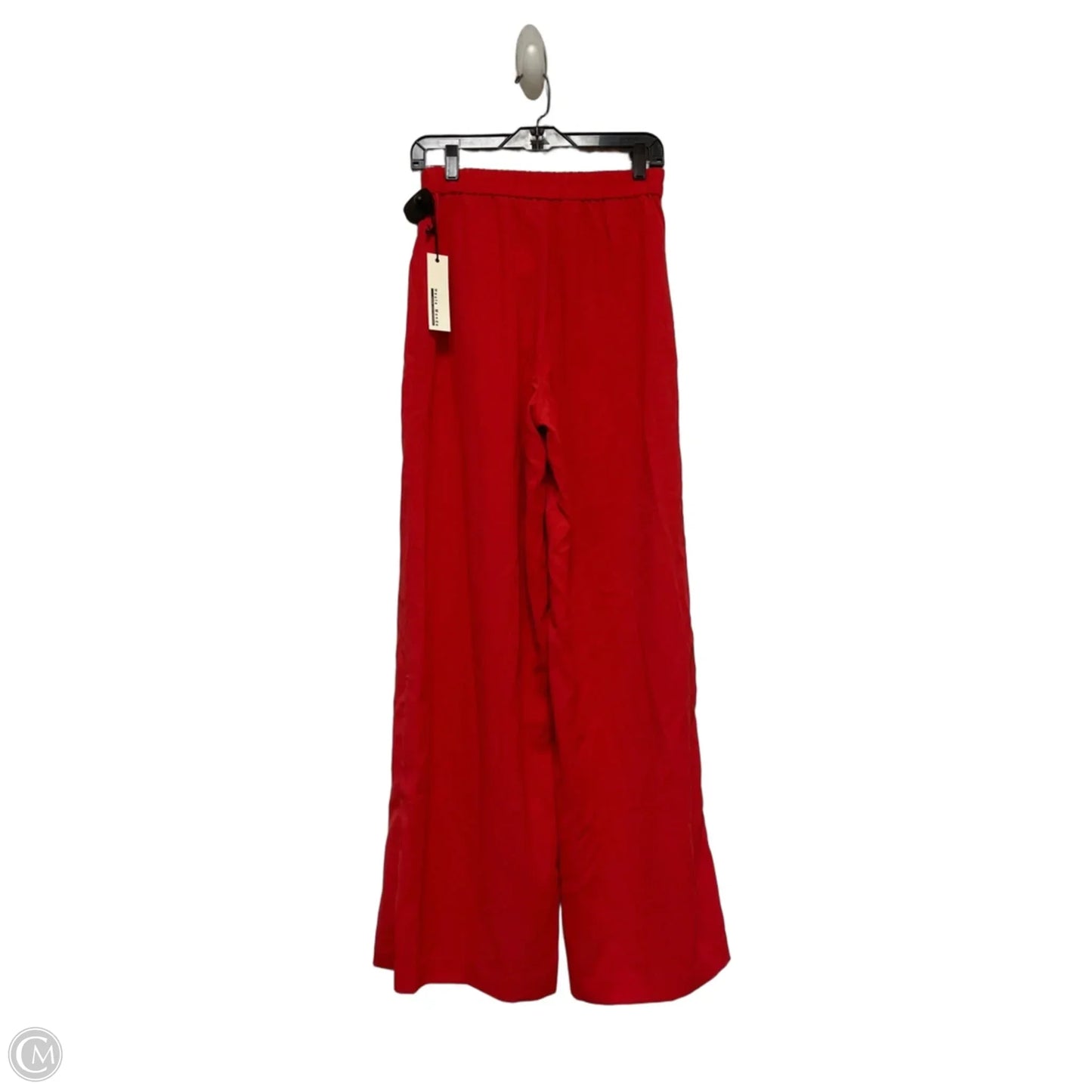 Pants Other By Haute Monde In Pink, Size: 4