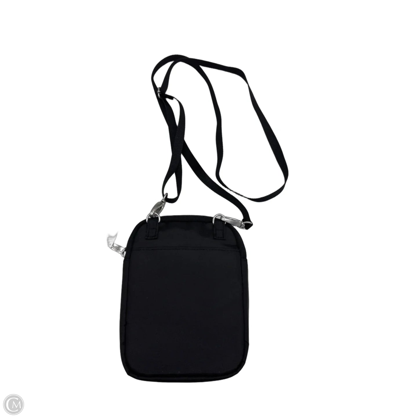 Crossbody By Baggallini, Size: Small