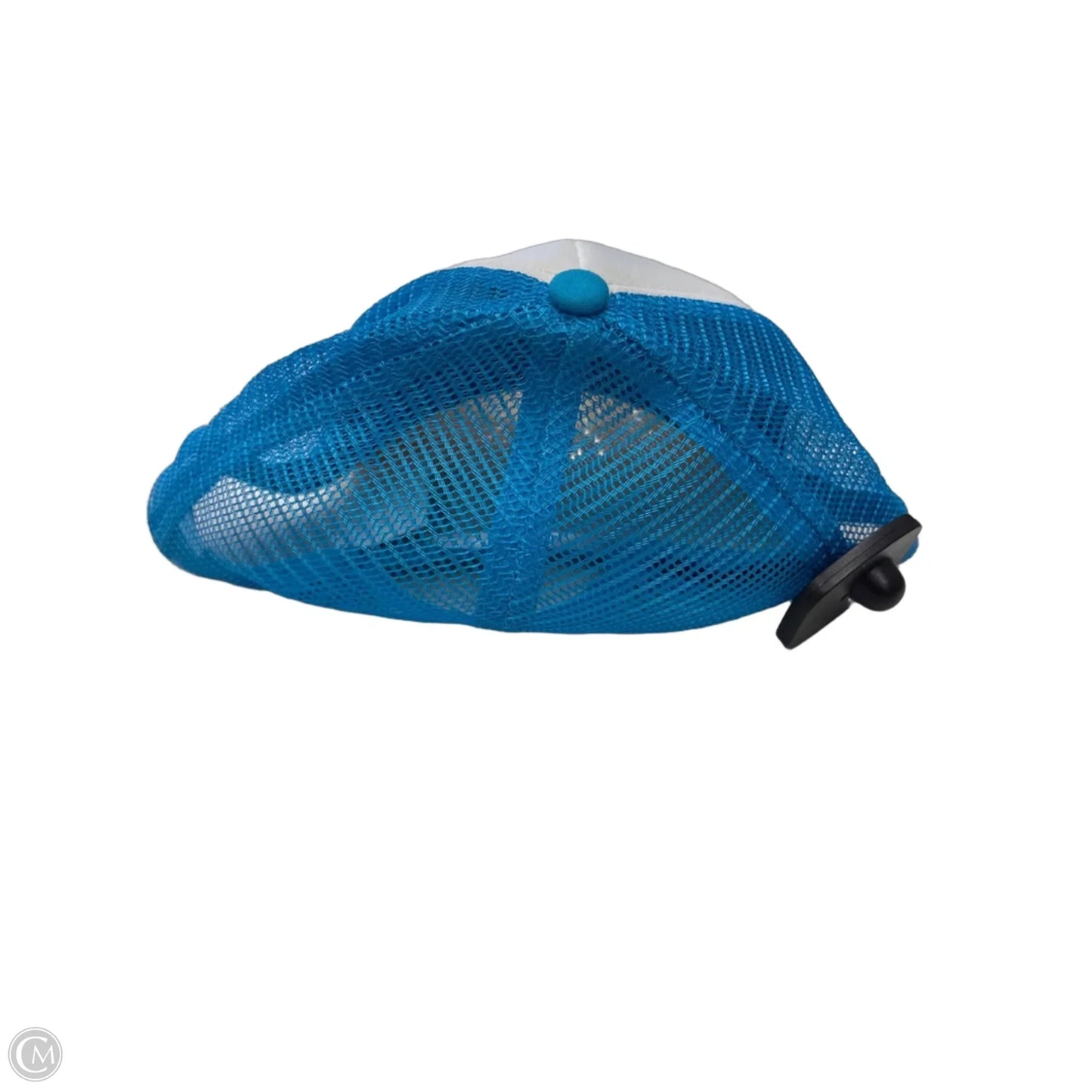 Hat Baseball Cap By Disney