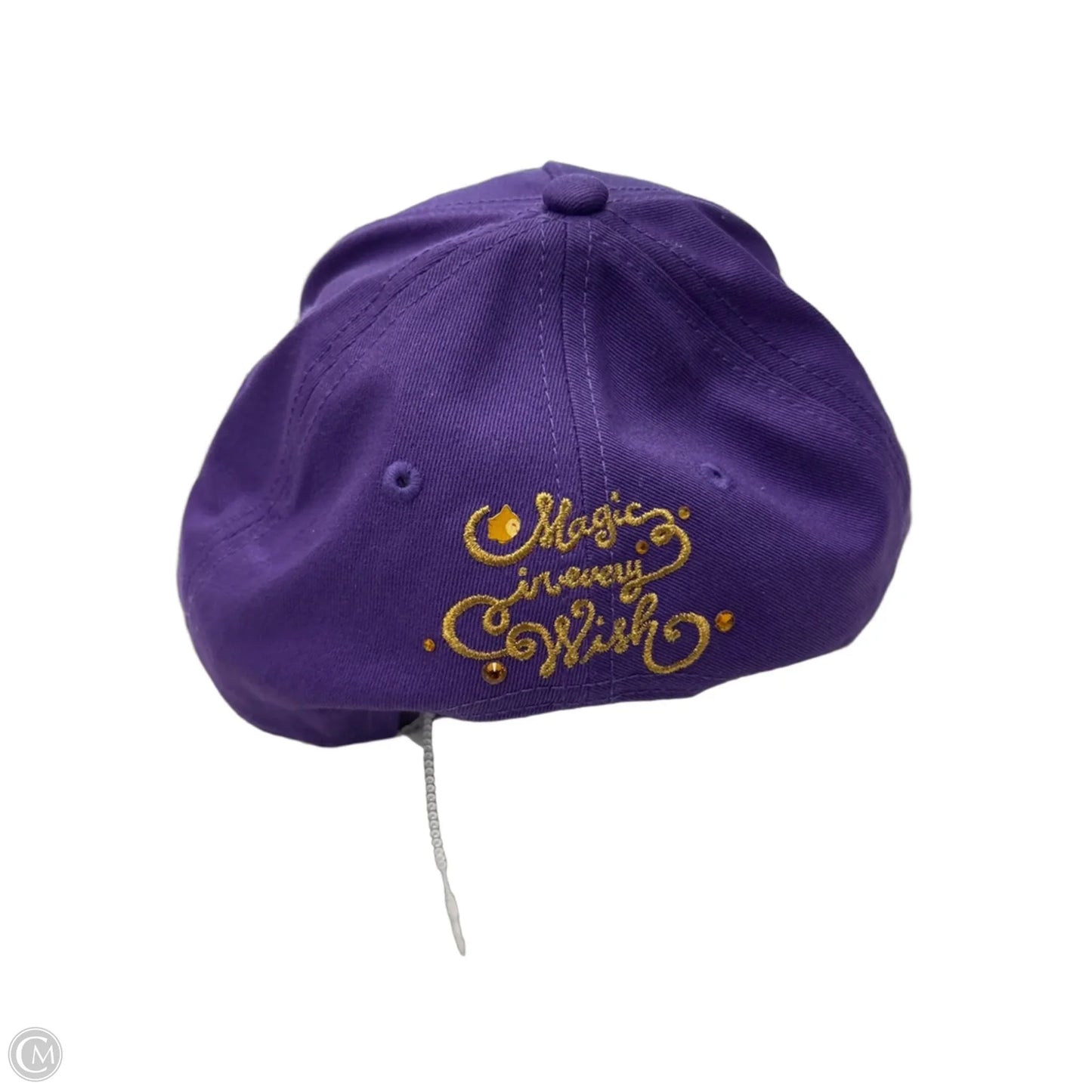 Hat Baseball Cap By Disney