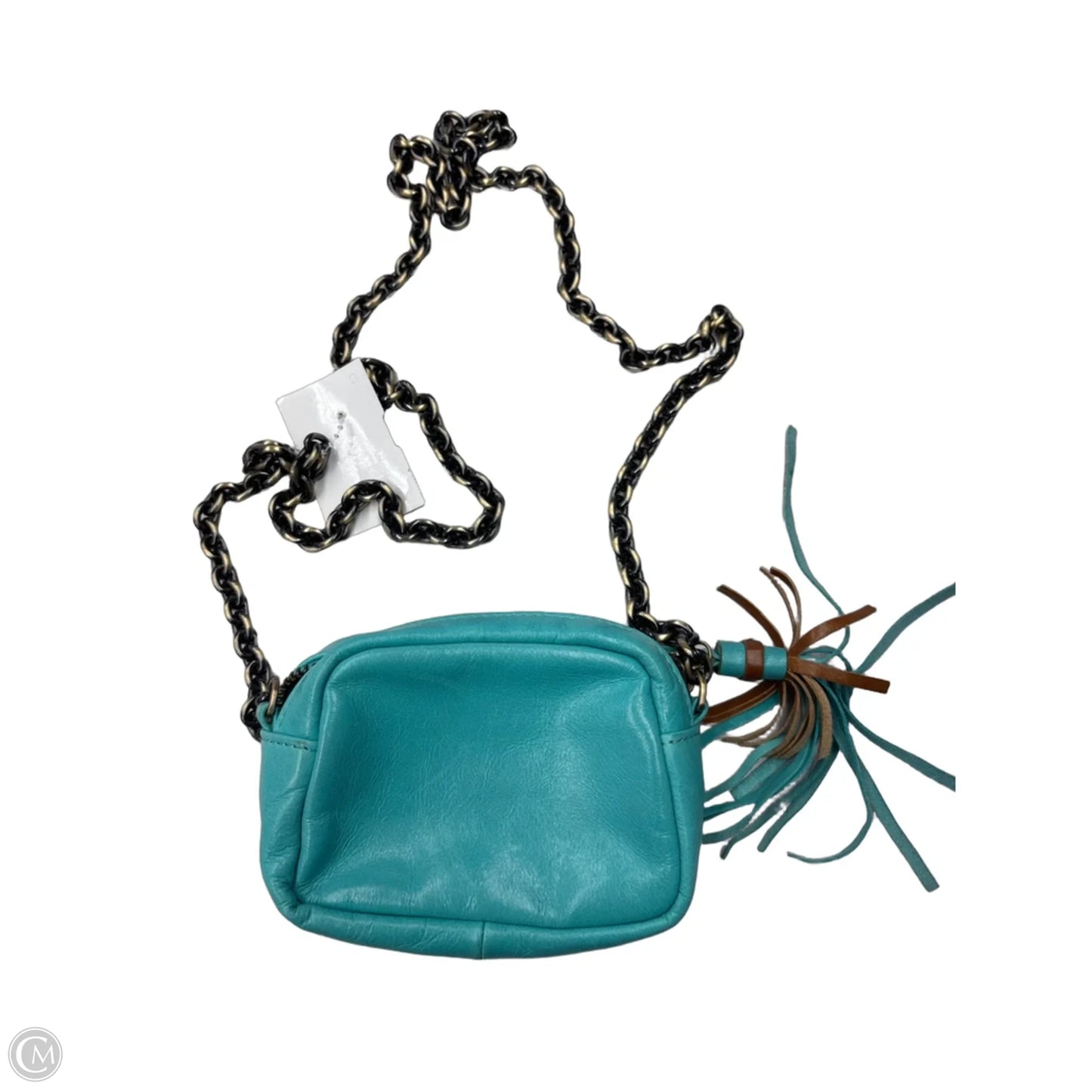 Crossbody By Hobo Intl, Size: Small