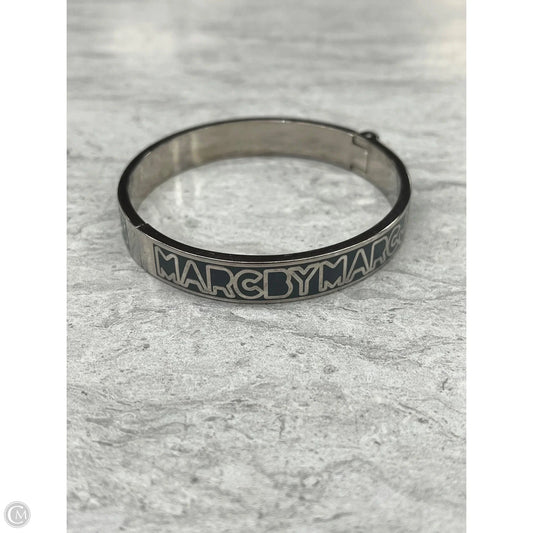 Bracelet Designer By Marc By Marc Jacobs