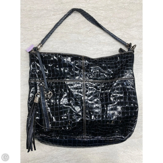 Handbag By Brighton, Size: Medium