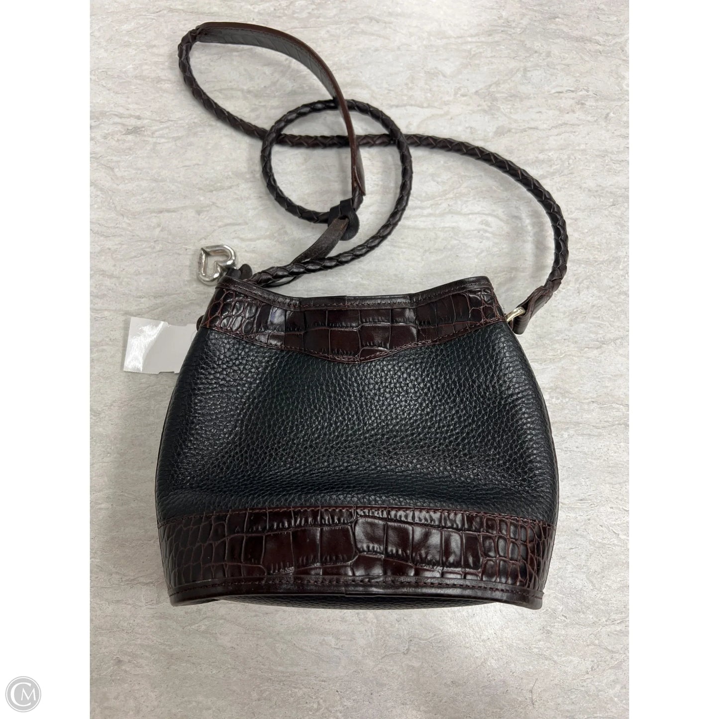 Crossbody By Brighton, Size: Small