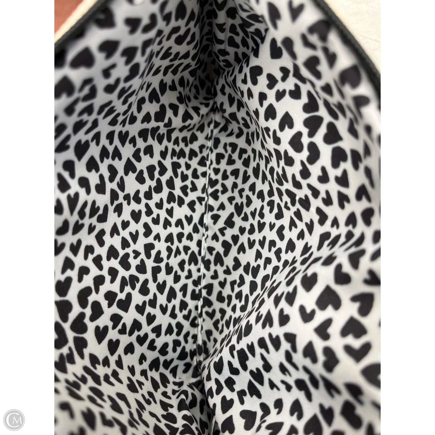 Clutch By Brighton, Size: Small