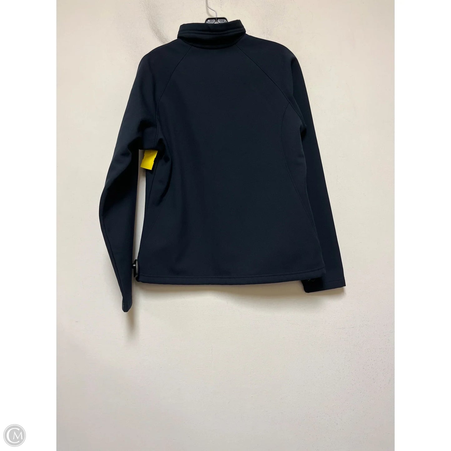 Jacket Other By Columbia In Black, Size: M