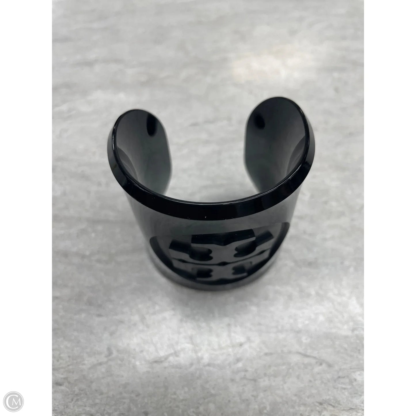 Bracelet Designer By Tory Burch
