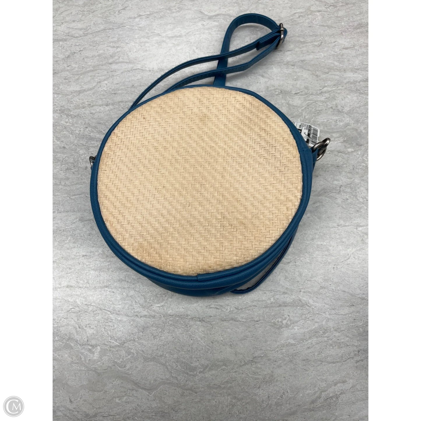 Crossbody By Disney Store, Size: Medium