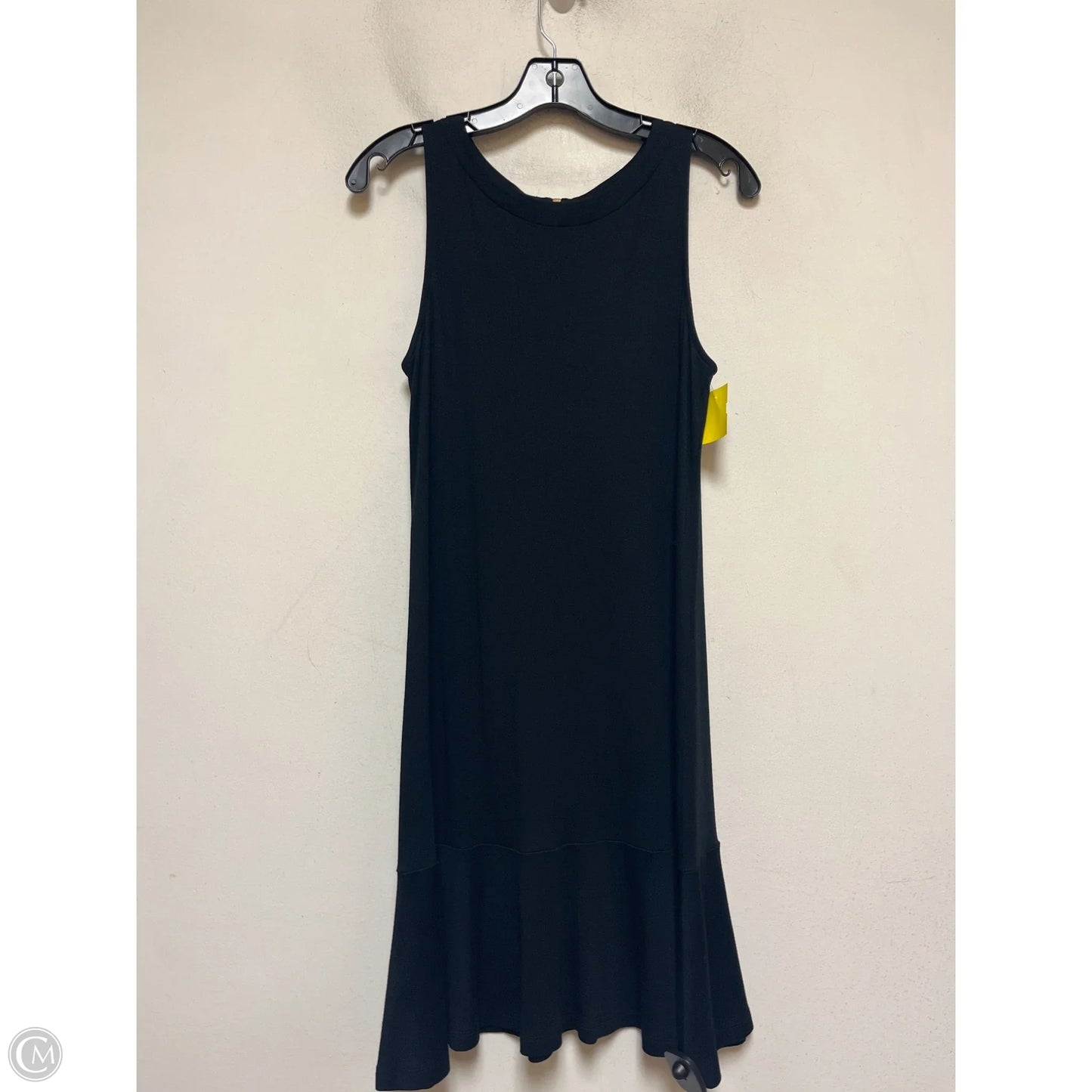 Dress Casual Short By Tommy Bahama In Black, Size: S