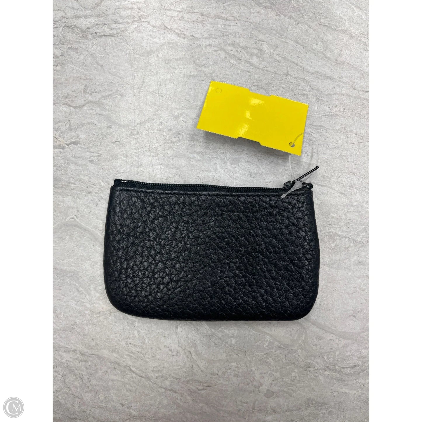 Coin Purse Designer By Dooney And Bourke, Size: Small