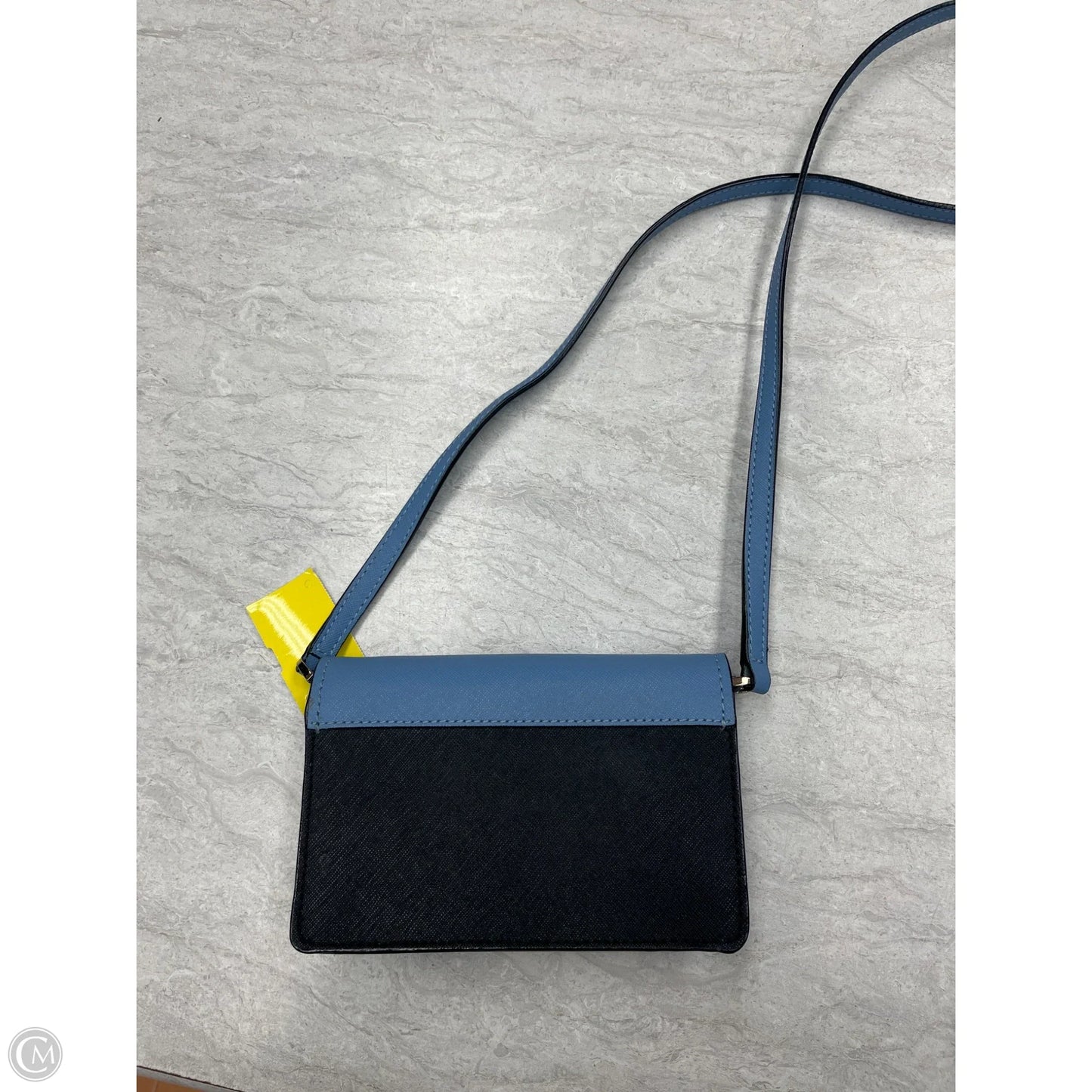 Crossbody Designer By Kate Spade, Size: Small