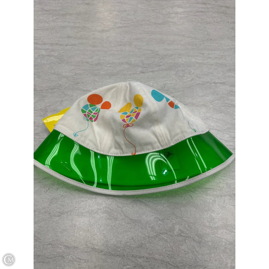 Hat Bucket By Disney