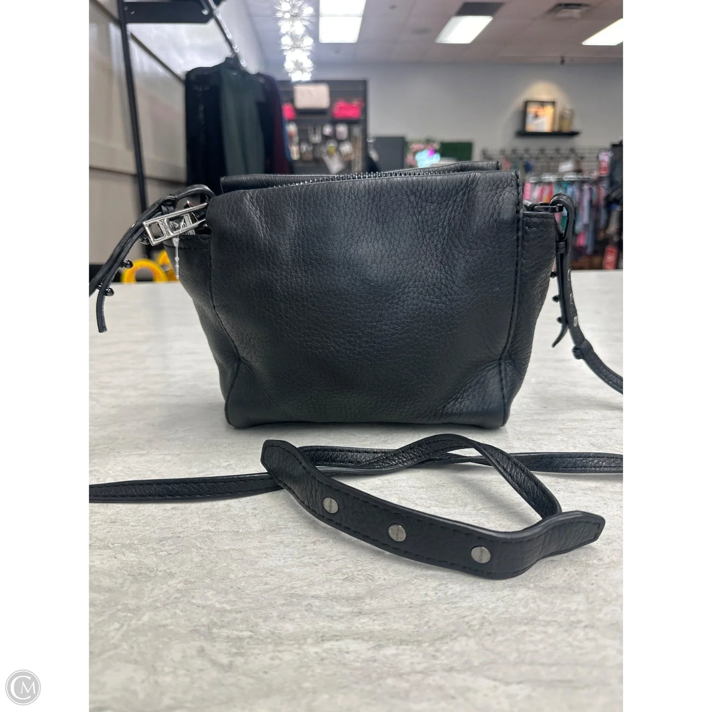 Crossbody By Botkier, Size: Small