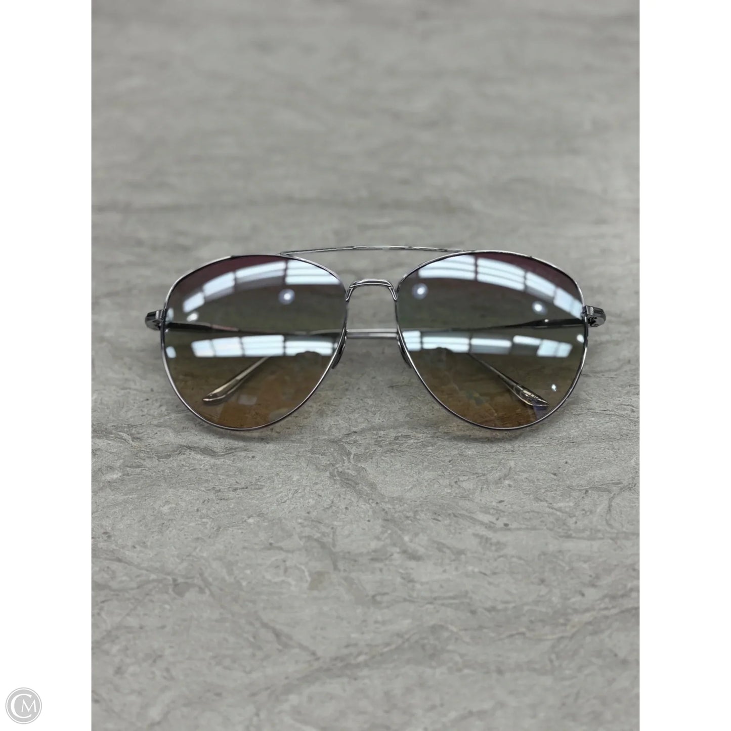 Sunglasses Luxury Designer By Tom Ford