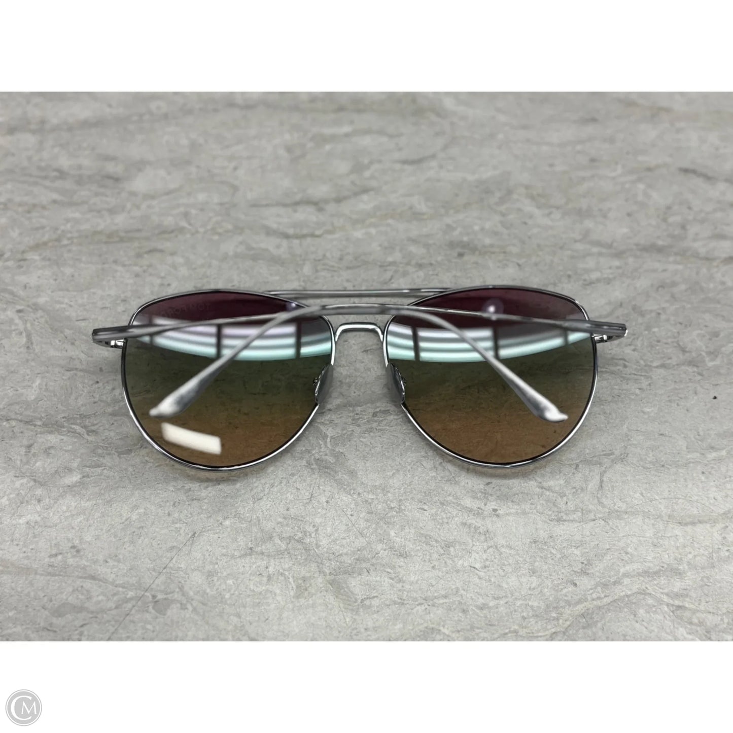 Sunglasses Luxury Designer By Tom Ford