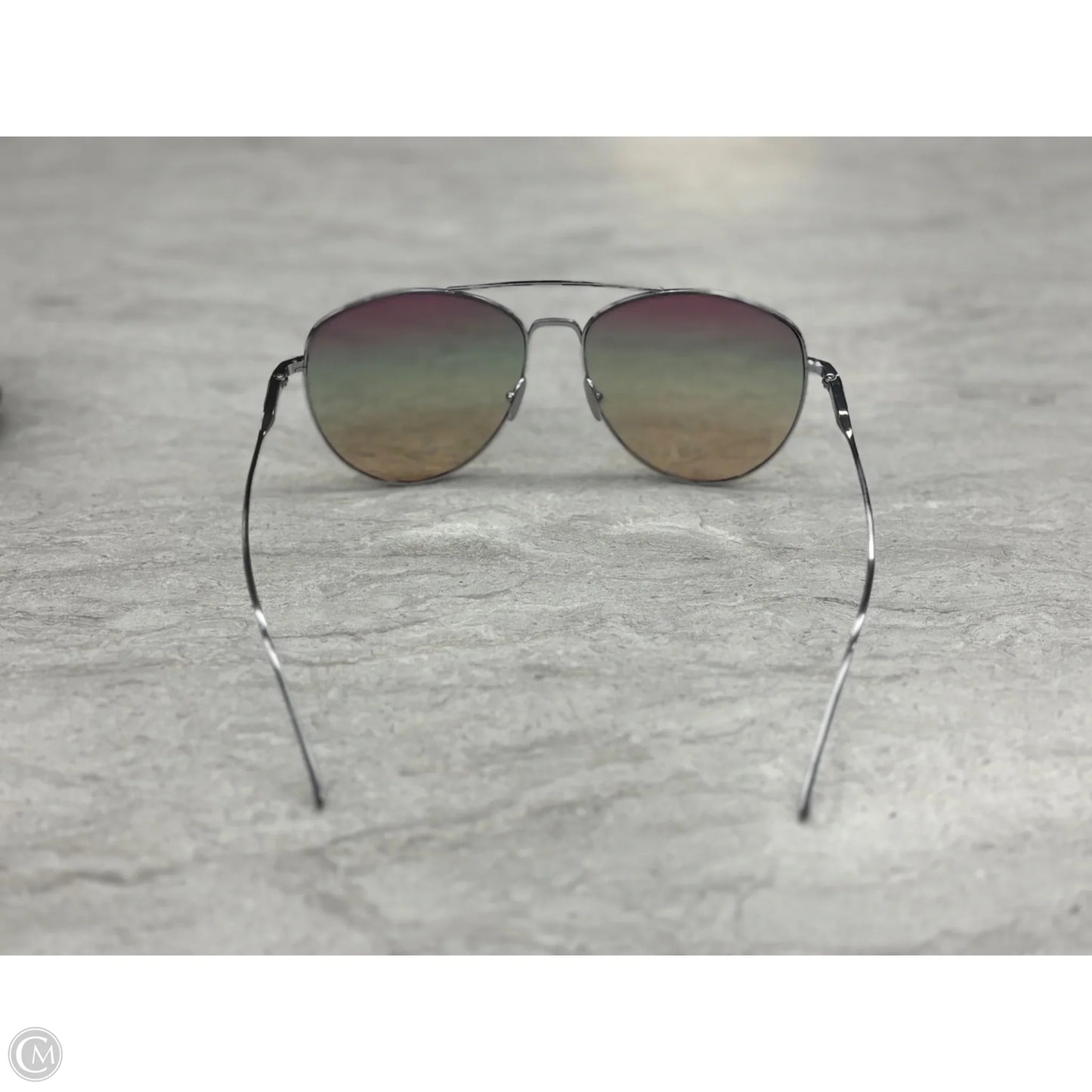 Sunglasses Luxury Designer By Tom Ford