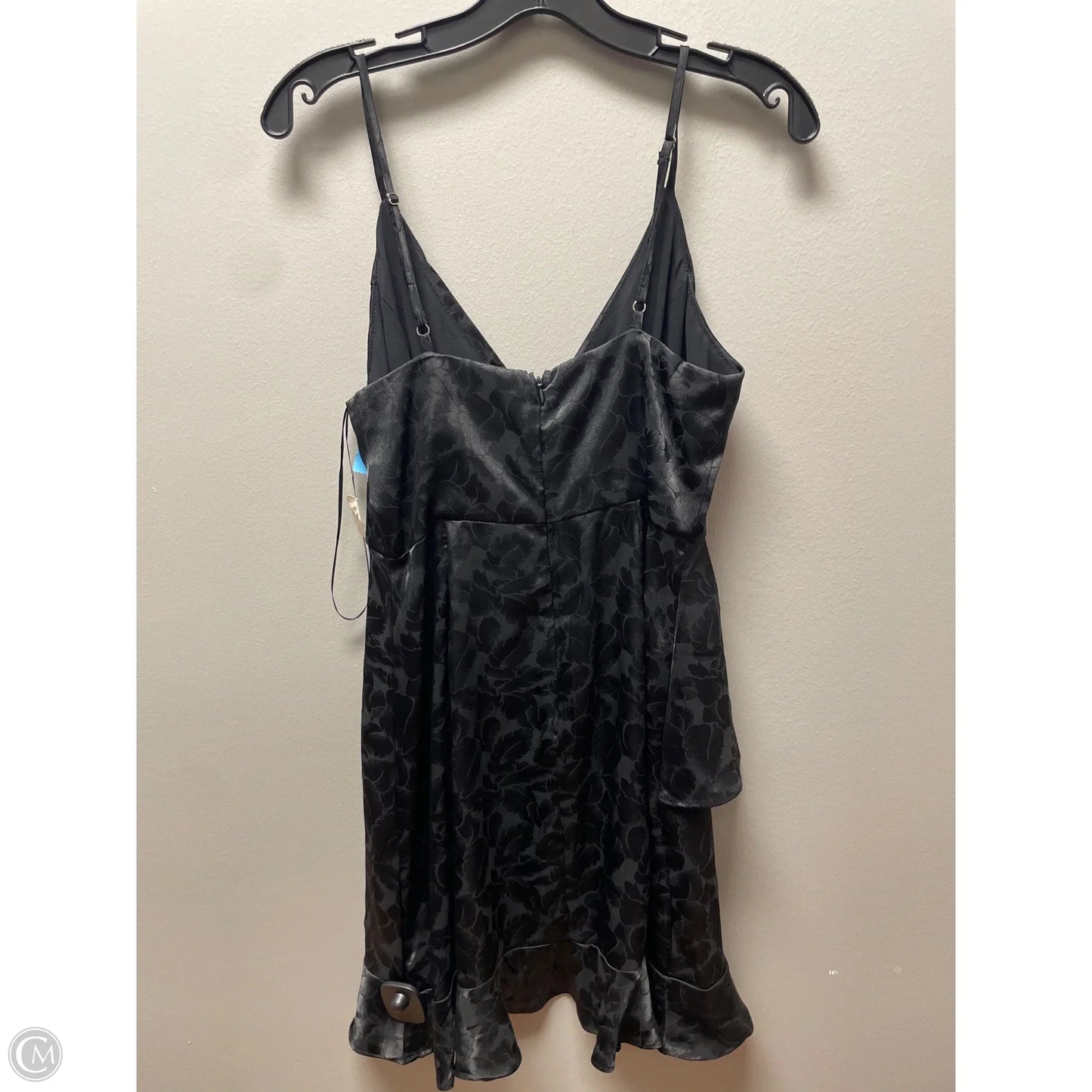 Dress Casual Short By Altard State In Black, Size: M