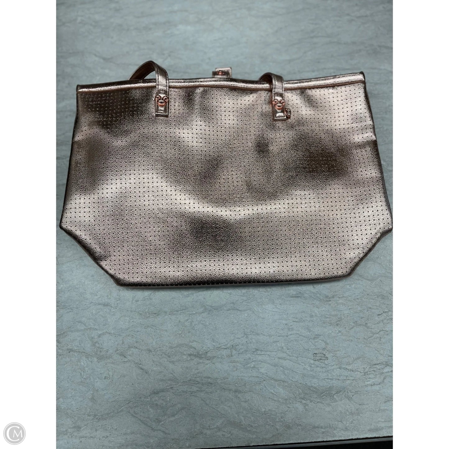 Handbag By Disney Store, Size: Medium