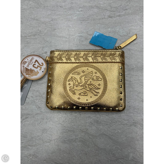 Wristlet By Disney Store, Size: Medium