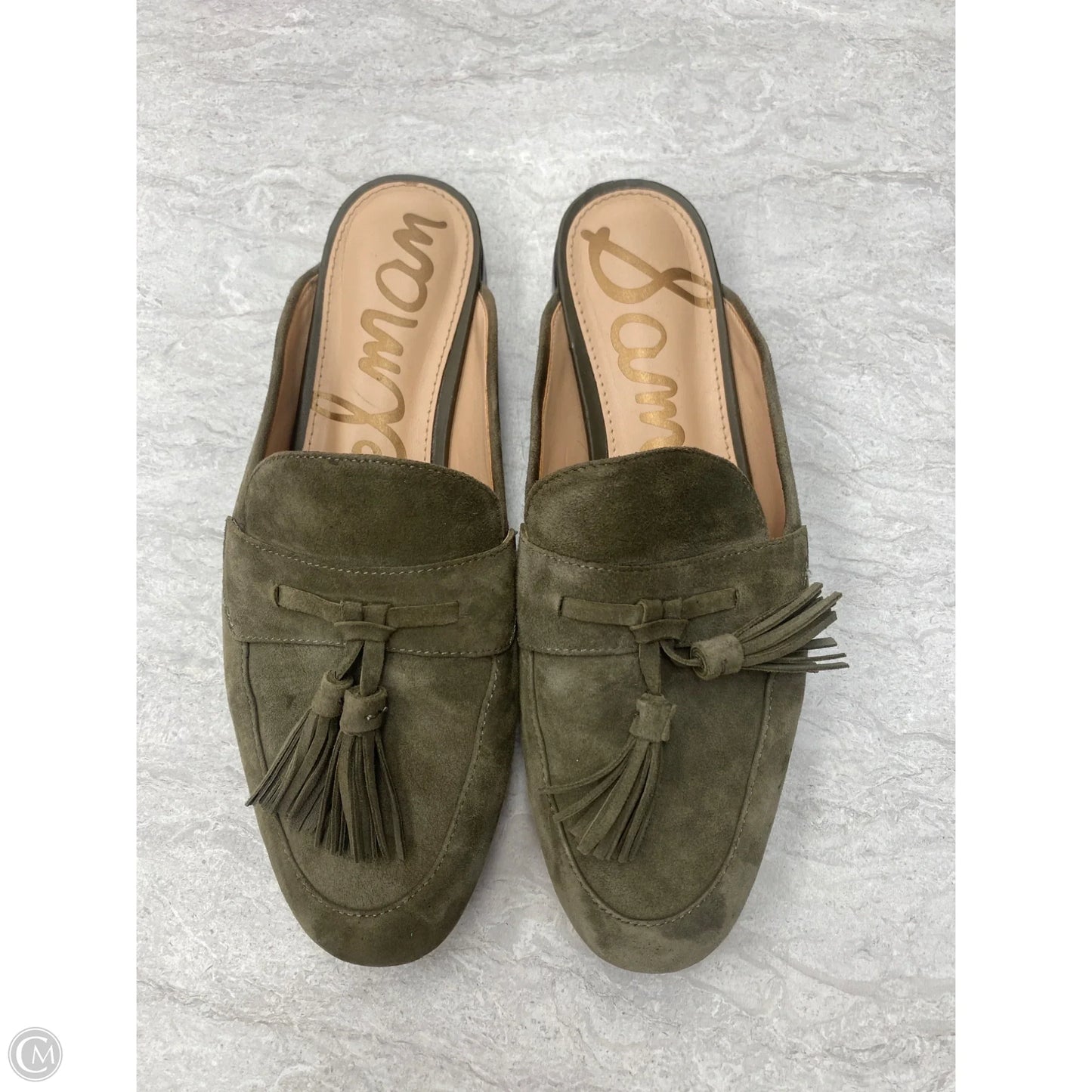 Top Short Sleeve Basic By Zara In White, Size: M