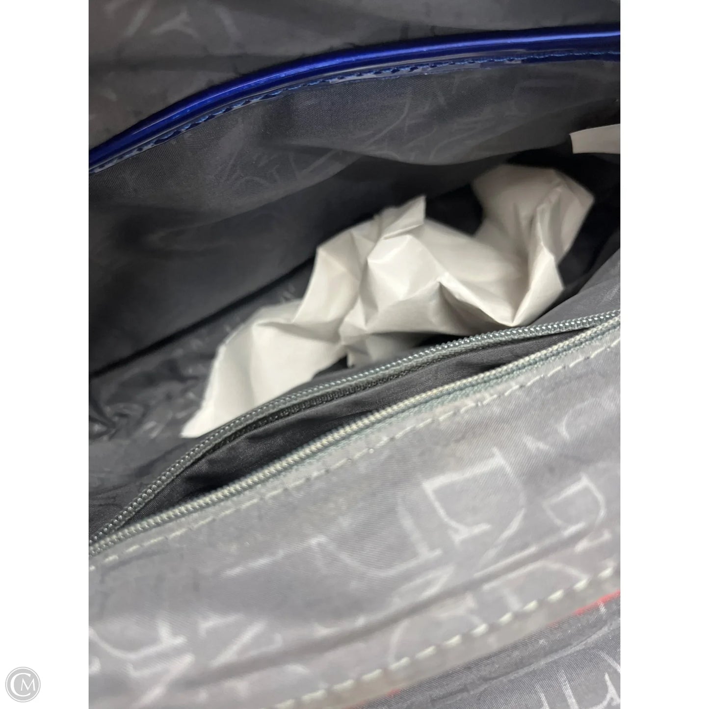 Crossbody By Disney, Size: Small