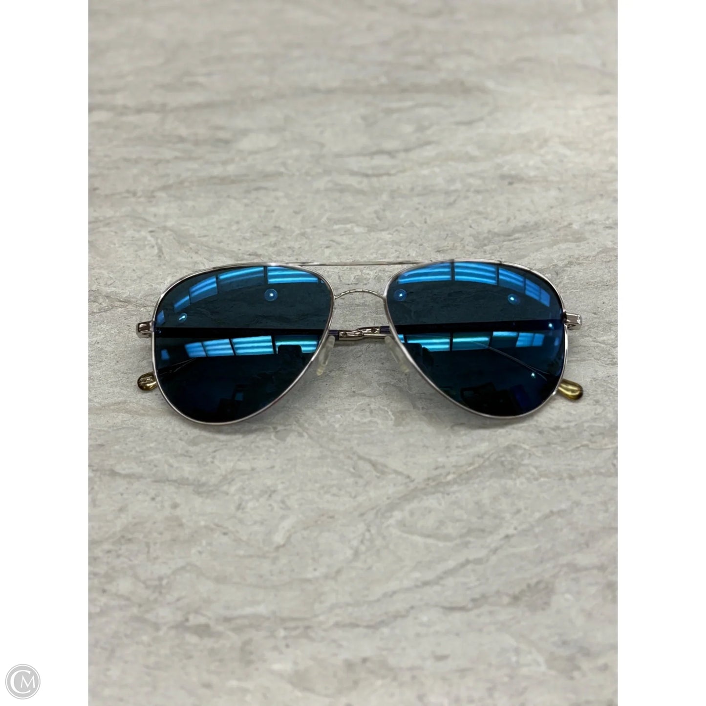 Sunglasses Designer By Oliver Peoples