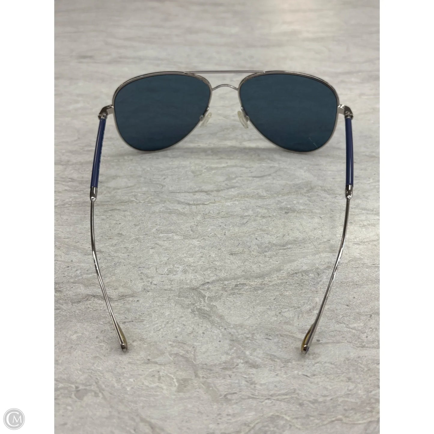 Sunglasses Designer By Oliver Peoples